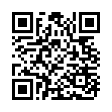 QR Code for 121Rwc6m656wmCLZxigtkMTbXgDi14Fk68