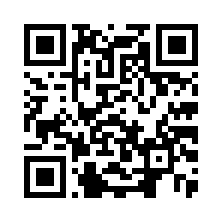 QR Code for 121RwsU1yh3UPTUDMgk8d4HhJ4bmgsGrmL