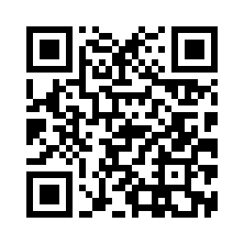 QR Code for 121Rxge3eDPk7dfb45AVcq8wDCdr3Rt79D