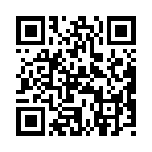 QR Code for 121RyzjqroxmDJDFafXpySXW75XrmW3HPa