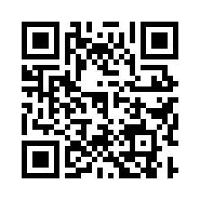 QR Code for 121S2FZGZXGhjBFH93Ny2YZUp7voDdhkdF