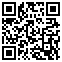 QR Code for 121S2HhzEuFfGy5i41wPJNZWNX4v2kYiLB