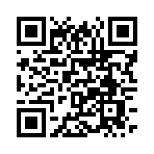 QR Code for 121S4UjVKu4bnx8Qwms9i35fiVSPTW8NDd