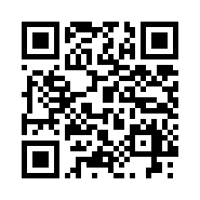 QR Code for 121S7UePsAfm7RqFhuupbwuPnpF4nJPXMX