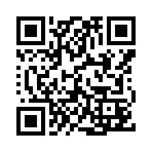 QR Code for 121S9DhM9eLPsdDfR9uYScxygreNf1LEXd