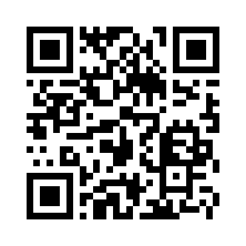 QR Code for 121SAyaketVgpBS3pYbrvFs9oPHcmHs2ba