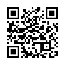 QR Code for 121SB8ZTSR6K4ZSXM34uXbCGDFRKB3dbCi