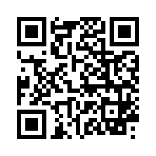 QR Code for 121SCLmartV3ZdgXEeGugcPcikKNFpvFTK