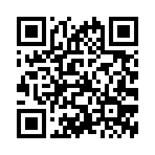 QR Code for 121SEbsSpSMdLUXNb3ZdN7av4FnviDrgzE