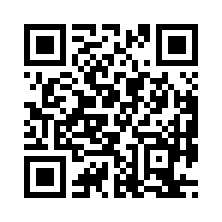 QR Code for 121SEdn8B5SeuFQUFEBKUsGo7ZBw4EGhZt
