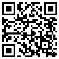 QR Code for 121SEfnimxvTFBkiqDRWVLDYNmpJbCxWrQ