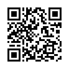QR Code for 121SFENLUDHtU5XxuTzTZRYFpVLdrSxhju