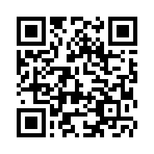 QR Code for 121SJsXzjFjQg8CD15VPrL1JyP74NRJvKX