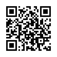 QR Code for 121SKPDDWokGK3P12khP3qydATaTnGGGj8
