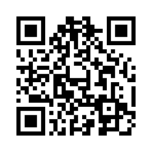 QR Code for 121SNzHpJsV9yHJ9rMgY7pXJGDmUPpbZEa
