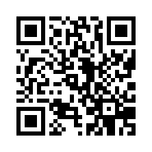 QR Code for 121SQ8urZemotUT2JEX1cbRNUfshxtDqZq