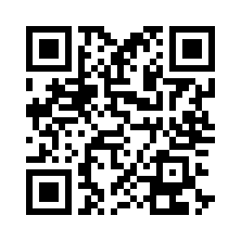 QR Code for 121SQ9Rfagi2DXVmqEEvUrPwX3uf5dKDZ2