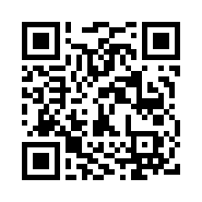 QR Code for 121SR8CuJLHuXqdE2PiDLVwE9CrKmVYRgs