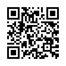 QR Code for 121SWeo3yNd7VWqFLVTZHpsmc3c8kf2LXi