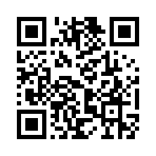 QR Code for 121SbX7gSxZWDH5sR2NWcrLCKxJsjYKbjN