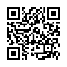 QR Code for 121SdhDfgdSVckKHuFFfCnAh2bbpQFmvRb