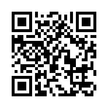 QR Code for 121SduCuTh9ZLKrinQJbVVWrSptVJRnRLG