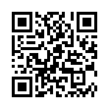 QR Code for 121Se7RBmRQN2WTB4BkdPfXx5AouCyc4dr