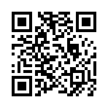 QR Code for 121SeRmrXDFhRVRR2eSiBrohLcT5CGA4aD