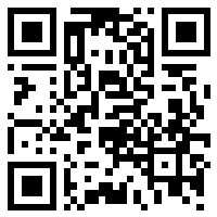 QR Code for 121SjgZ8JSQnWT1ABWL6wrF2xbbipMjEY7