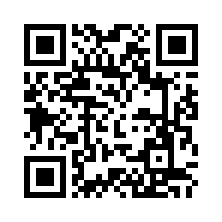 QR Code for 121Snx2upim4nJMScxwGrZCWNBUBp4ioGj