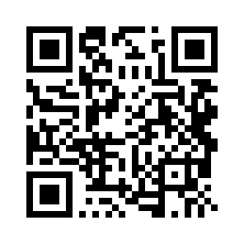 QR Code for 121Soz2iJSSJCGooB77uyUqqb8g35FrQG1