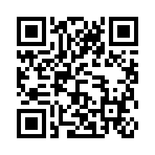 QR Code for 121SsMEPTbPhuH1pNhmA2xWvWEdUVZ2EEB