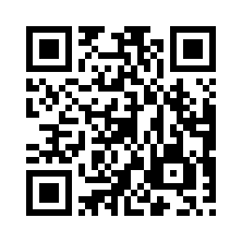 QR Code for 121StCVbPVhDkNC74SNKUPcvSF4KPCSmFD