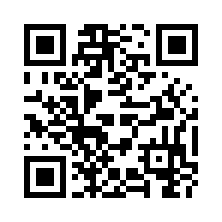 QR Code for 121SvSyyfchLQRZdiYbwxac7fwpL7XZk75