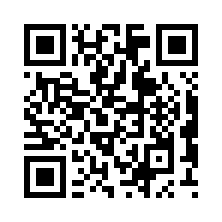 QR Code for 121Svy115MUQQwRqwi26vxBf2xFDFXLMNd