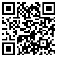 QR Code for 121SwtwgPUApHiVyFLejNLEECfhuifJHw4