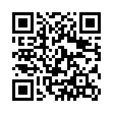 QR Code for 121SyfP3EG1Vmu2P38Ccp1AABfp5ftk6LZ