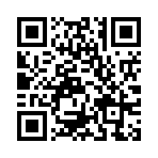 QR Code for 121T1LLHwGsV25tVvCmhnz7SwymNWMmNik