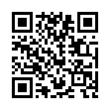 QR Code for 121T1mXJsP5e6atfTYzTkVVMdDeDiEN8Jd