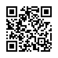 QR Code for 121T4cLwGDatxk7fh11TSwj6ucU81KF8Ag