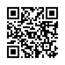 QR Code for 121T5RLA7ipsqi8uN1XuGDWCgJMWpv9mgT