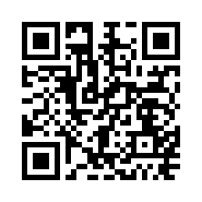 QR Code for 121T6FDxdnbX7aQb4bstvV9VsEM7LKNGh6