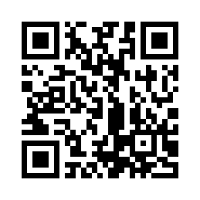 QR Code for 121TA4roAAxi45dwXf22Nodwg1fvvsXK25