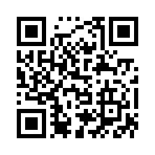 QR Code for 121TDgkK4Vk8pxaZLWXCL8LGpg2ExMiw79