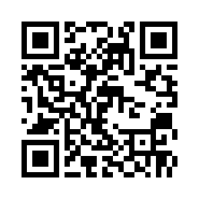 QR Code for 121TEkYvrL8VQJ48EdaCyhwWP4dQn8kXLw