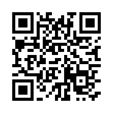 QR Code for 121TJTd67jeJNBf3ph8BsrAzXdYJBMJaqg