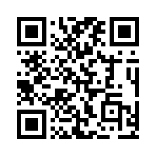 QR Code for 121TLfhNQ5FewtTGPSQ2ZWHnjVRGMijaei