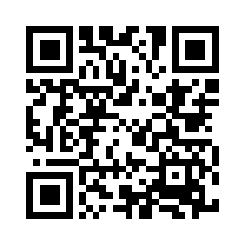 QR Code for 121TPTRENyriR4WauPLDRGvqbAfDQJdruH