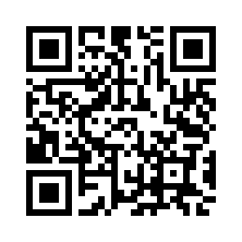 QR Code for 121TPWF7378gWD2Khwqe3dnVL8pURtsqik