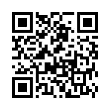 QR Code for 121TSphNeFUuZTrwRkHeLKjGjmJkbrBQw3